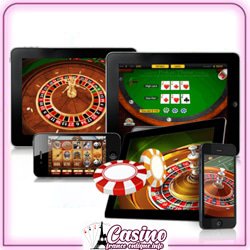 gamme-jeux-logiciels